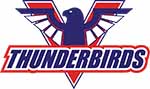 Vancouver ThunderbirdsHockey Assn.Vancouver, British Columbia