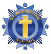 St. Augustine’s School  Vancouver, BC