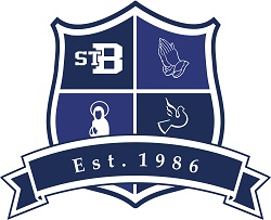 St. Bernadette’s School   Surrey, BC