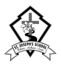 St. Joseph’s School  Vancouver, BC