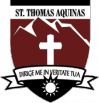 St. Thomas Aquinas HS  North Vancouver, BC