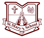 St. Mary’s School  Vancouver, BC