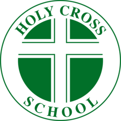 Holy Cross Catholic School Garrett Park, Maryland