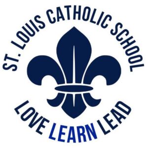 St. Louis Catholic School  Alexandria, Virginia